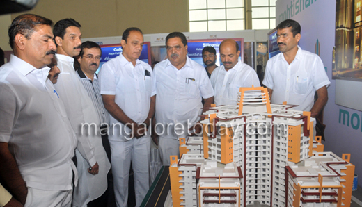 credai13sep28 4